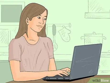 Image titled Start a Girl Scout Troop in the USA Step 4