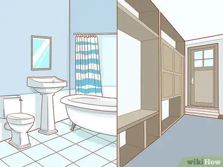 Image titled Groom a Yorkie Pomeranian Mix Step 11