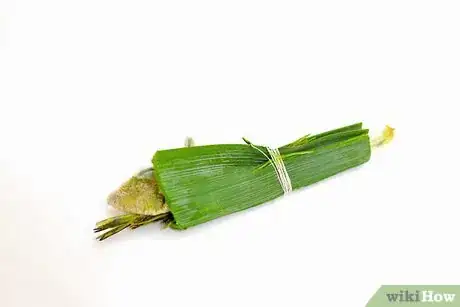 Image titled Cook With Sage Step 11