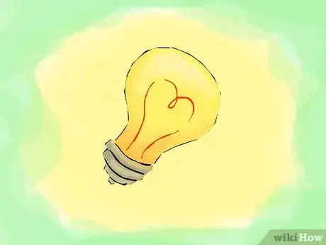 Image titled De Stress at Work Step 07