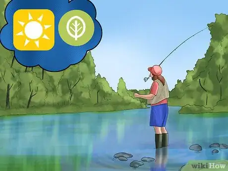 Image titled Catch Bluegill Step 7