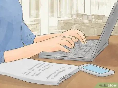 Image titled Incorporate in New York Step 15