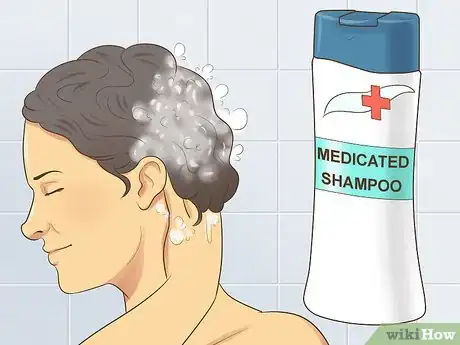 Image titled Avoid Exercise‐Related Acne Step 12