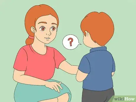 Image titled Practice Mindfulness As a Family Step 2