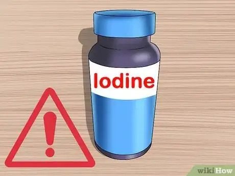 Image titled Eat Healthy With a Hypothyroid Condition Step 7