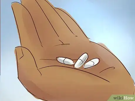 Image titled Become a Surgical Nurse Step 13