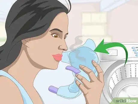 Image titled Strip Cloth Diapers Step 10