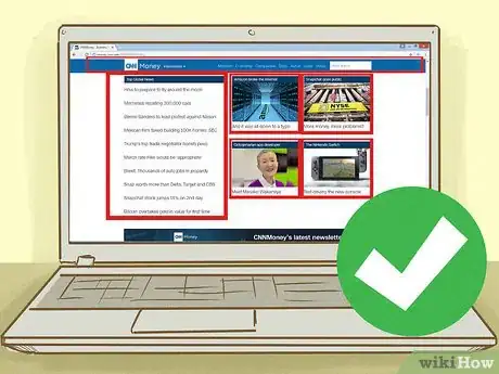 Image titled Spot Fake News Sites Step 4