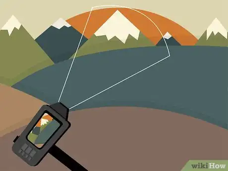 Image titled Take Photos of Mountains Step 15