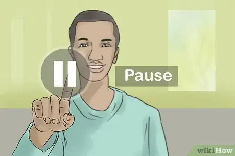 Image titled Balance Others' Feelings with Your Own Step 6