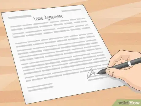 Image titled Rent Billboards Step 10