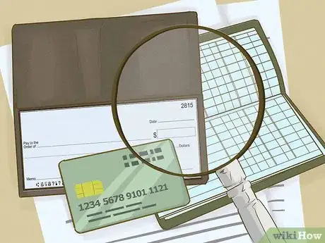 Image titled Get Child Support Step 17