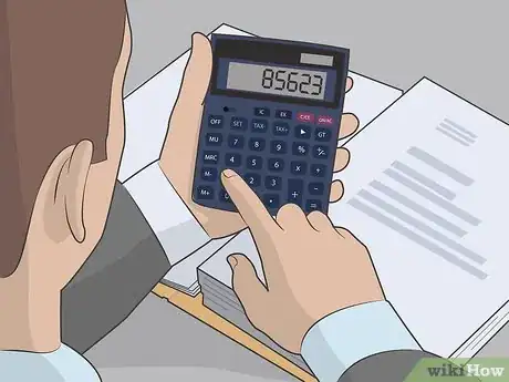 Image titled Transfer the Ownership of a Business Step 14