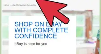 Buy a Used Unlocked Cell Phone