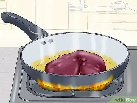 Image titled Cook Offal Step 3