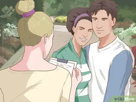 Image titled Throw a Tea Party Step 11