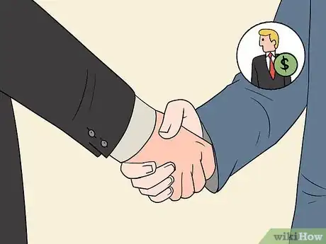 Image titled Manage Freelance Stress Step 15