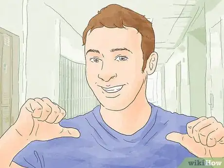 Image titled Get Your Crush to Talk to You Step 14