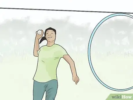 Image titled Throw a Baseball Themed Party Step 19