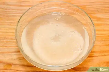 Image titled Make Indian Style Basmati Rice Step 2