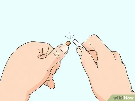 Image titled Protect Pets from Secondhand Smoke Step 1