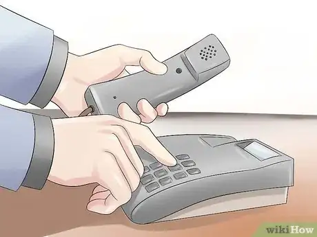 Image titled Handle Bad References Step 5