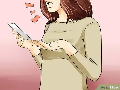 Image titled Reduce Your Speech Anxiety Step 13