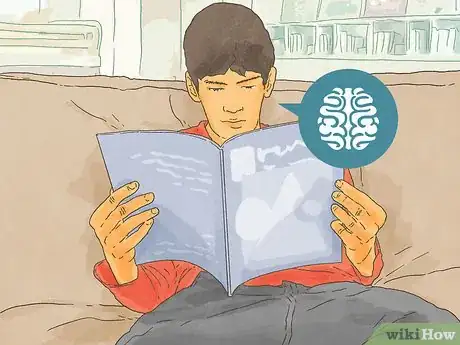 Image titled Become a Stock Photographer Step 8