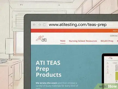 Image titled Pass the Teas Test Step 2