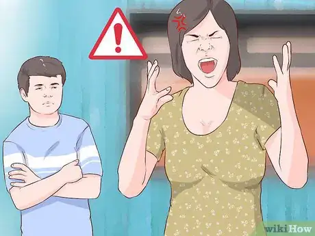 Image titled Manage Anger in Children Step 5