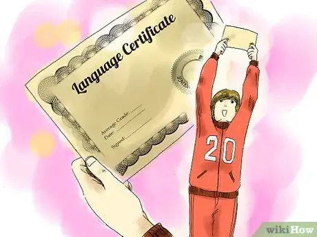 Image titled Become a Sports Agent Step 6