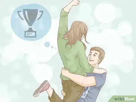 Image titled Keep Your Girlfriend Step 16