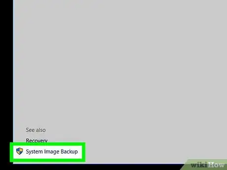 Image titled Back Up a Windows Computer Step 19