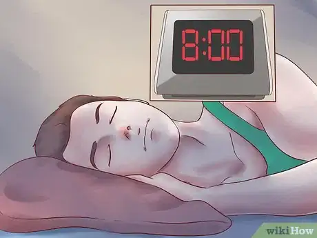 Image titled Beat Marathon Muscle Cramps Step 9