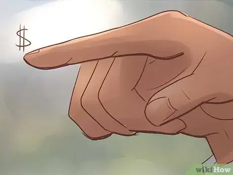 Image titled Estate Plan With Blended Families Step 11