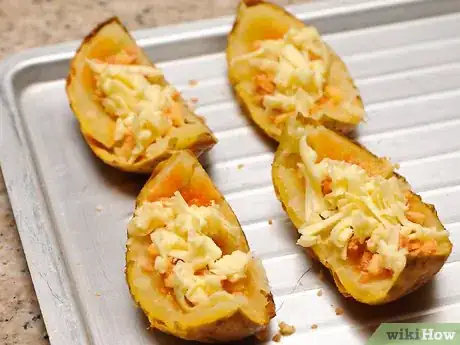 Image titled Make Potato Skins Step 56