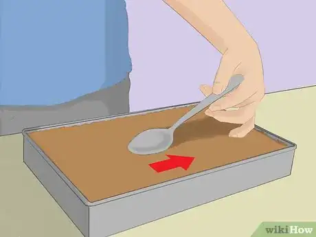 Image titled Make a Doggie Birthday Cake Step 18