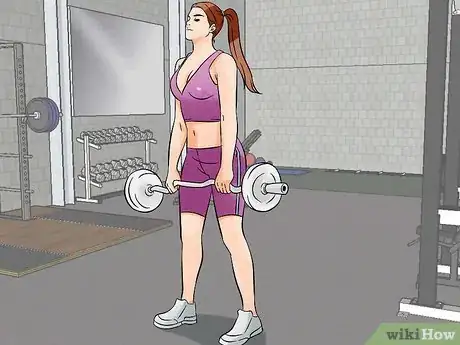 Image titled Lose Weight Gradually Step 9