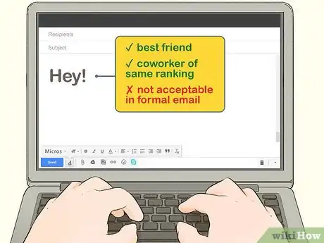 Image titled Write an Email Greeting Step 10