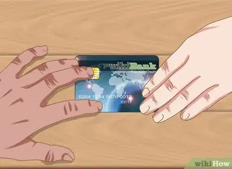 Image titled Close a Rewards Account Step 13