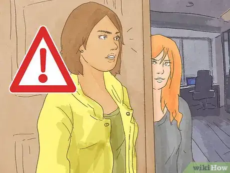 Image titled Deal With a Violent Person Step 13