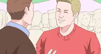 Plan a Town Hall Meeting on a Health Issue