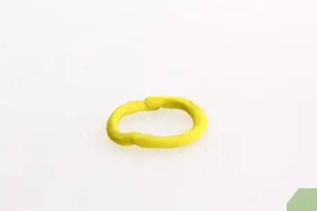 Image titled Make a Polymer Clay Angel Step 19