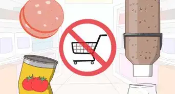 Boost Your Immune System During Chemo