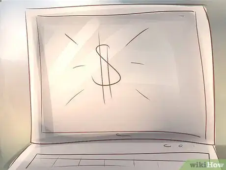 Image titled Cash Savings Bonds in an Emergency Step 8