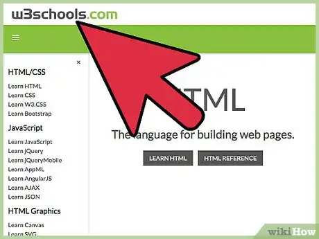Image titled Make a Computer Game for Free Step 7