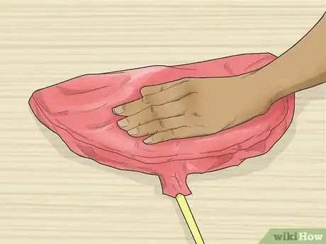 Image titled Reuse Balloons Step 3