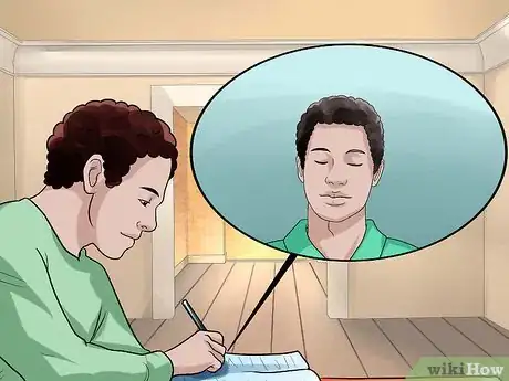 Image titled Cope on Days When You Feel Suicidal Step 9