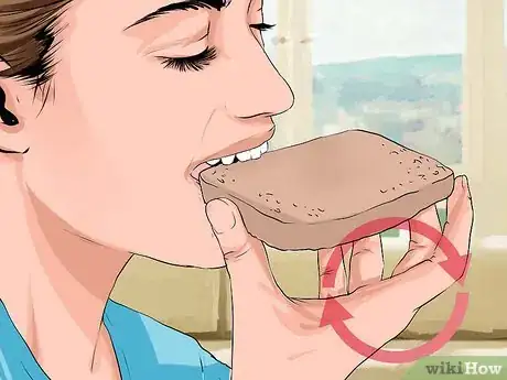 Image titled Avoid Artificial Sweetener Weight Gain Risks Step 10