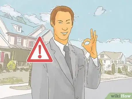 Image titled Lease Purchase a Home Step 8